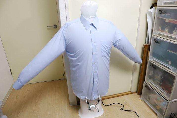 upc[IvƉȂقǂɂӂ񂾃Vc