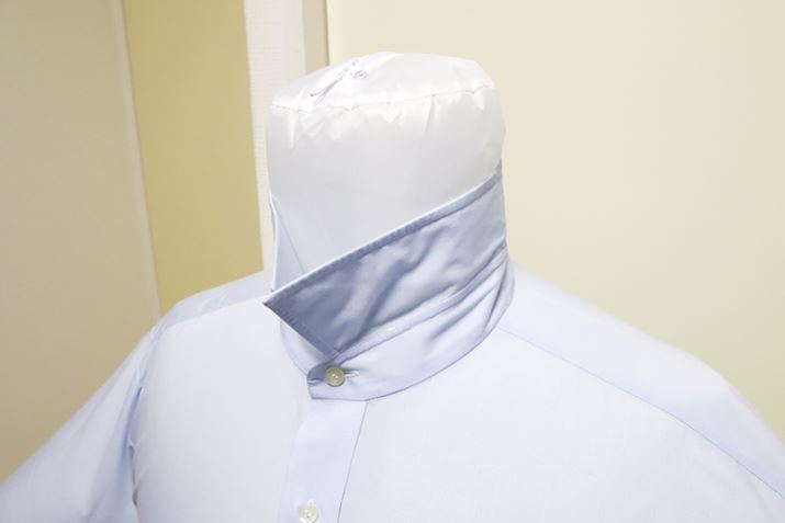 ӂ݃WAG𗧂ĂBƂ̓^C}[~܂܂Ń{[bƂĂ܂傤