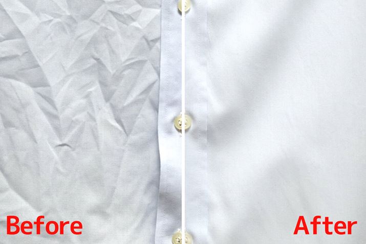 rtH[At^[BڗV͂قڂȂł