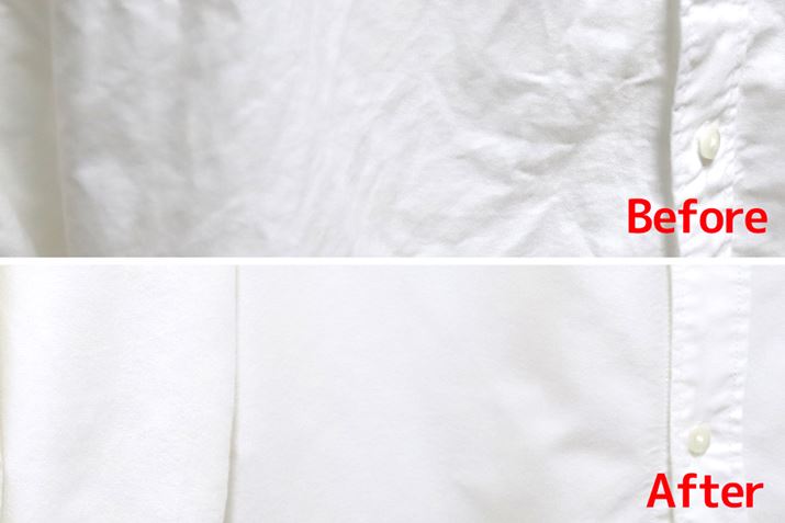 ^C}[ZbgĕuĂŁAVuXpbIvƉ܂Bō