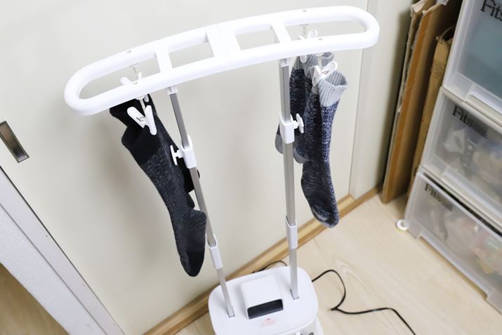 GAobOOƁA̓nK[̂悤ȊB30œ~̌CƊ܂