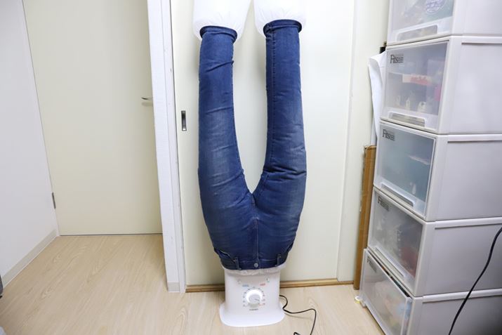 ĂƂAmȂlɌꂽAʕނȂ̊댯ȃrWABSɌ_Ƃł