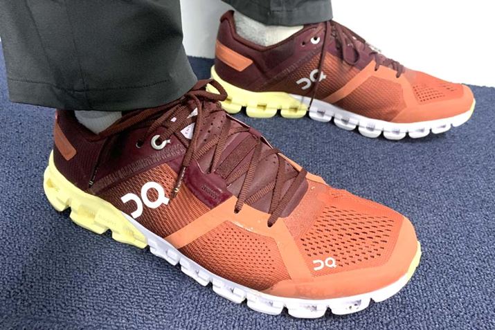 ́AOn̎vfuNEht[v̍ŐV`FbNI