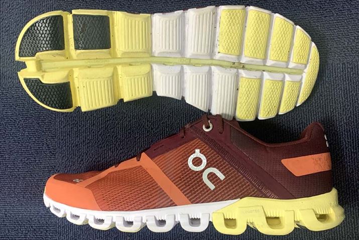 uNEht[v́uXg^CCgvBTCgi16,830~iōj