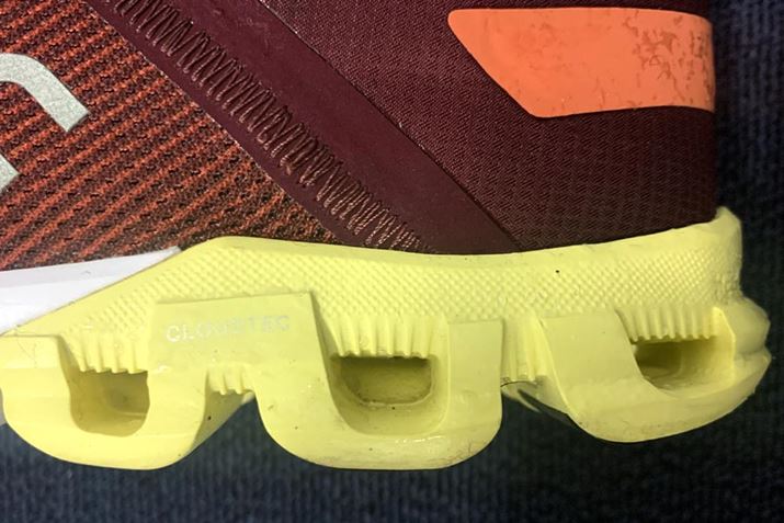 On̑㖼łeNmW[uNEhebNvB\tgȒnƔIȏRoĂ