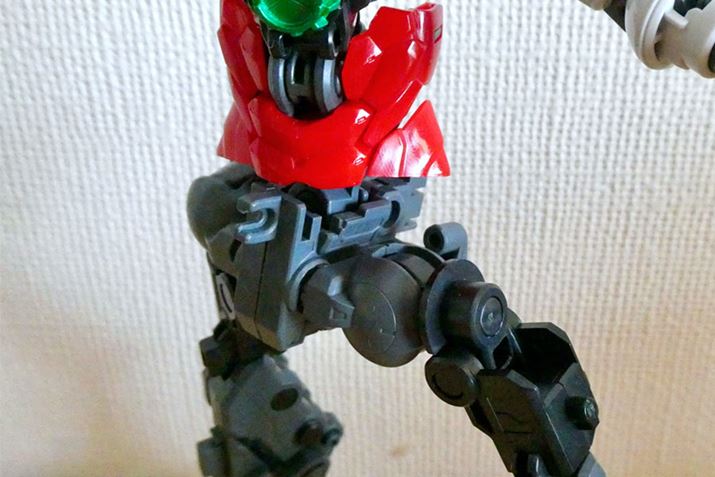 Ҋ֐߂̋r̎łB̂̎ɑ΂ċrXCh悤ɂȂĂA̈悪L܂