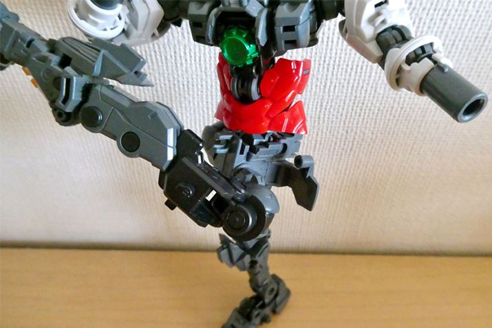 ̂悤ɋrNX悤ȓ\ŁAɎoX̂悳