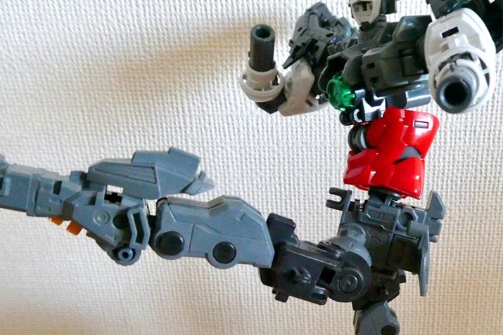 㔼g̉΁AíhRh̓낢ƍČ邱Ƃł܂