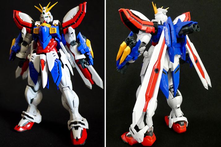 ߋɔꂽSbhK_̃Kvrr}bVuɊ܂