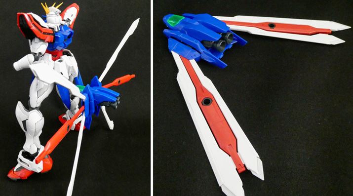 w̃RA_[͎O\BRbNsbg]Ĕs`Ԃɂł܂