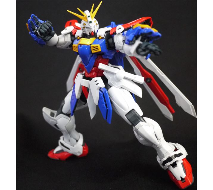 rAr͂A㔼g⍘̓tāA܂܂ȃ|[WOł܂