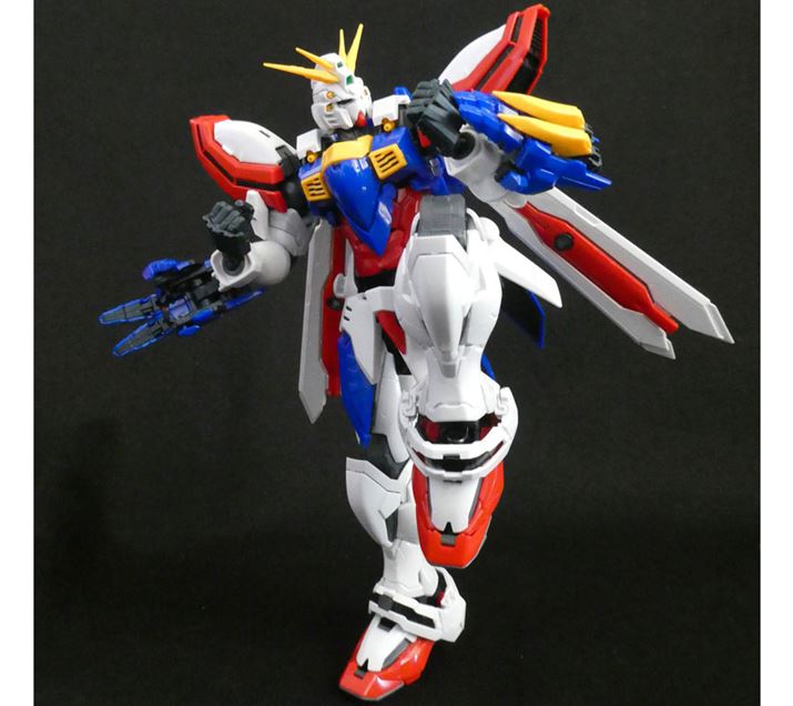 ̏ԂŎ\B܂ł̃Kvɂ͂Ȃ|[WOy߂܂