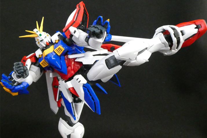 ɂ܂ŋrグƎ͓łAX^hȂǂgĕێΖ肠܂