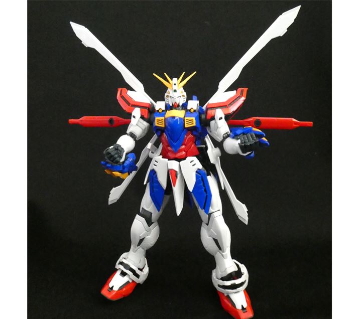 nCp[[hnI w̃X^rCU[WJAɓփGtFNg𑕒܂