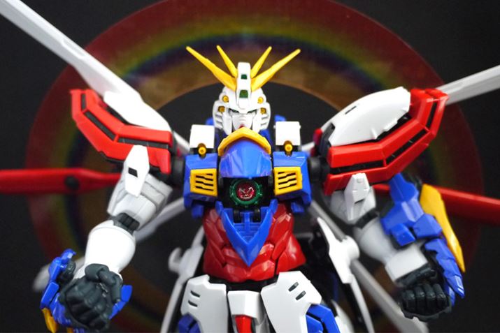 ̃}`vC[WJBLOIun[g̖͂܂