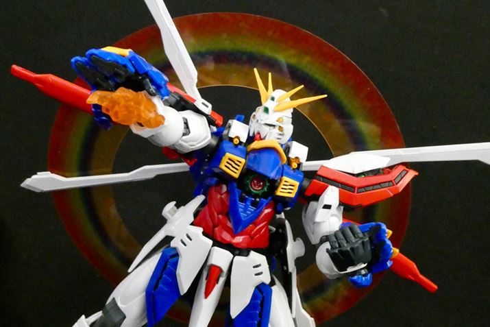 ĉENAp[cɕςāAMSbhtBK[I