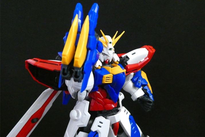 bp[c܂BrOʂɃXCh