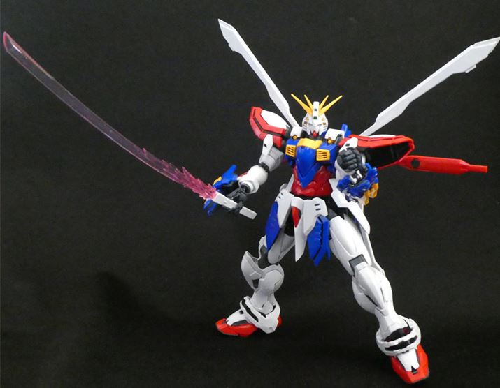 SbhXbV̐n̓GtFNgt̂X^CŒ\