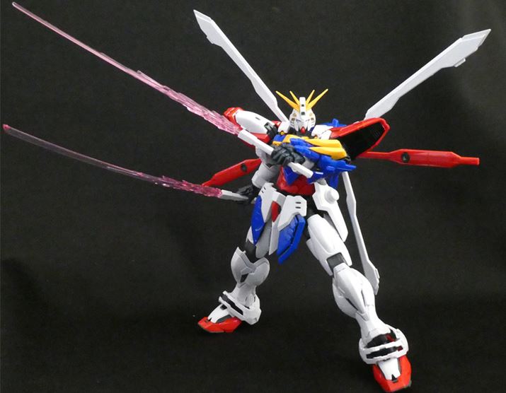 2{𓯎ɎĂ̂ŁAimX^CȂĂ|[WO\ł