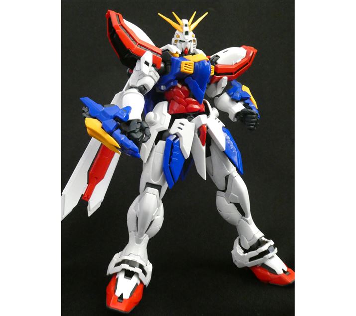 葫̃}bVũoXƂĂ悭AĔAĊyƊKvł