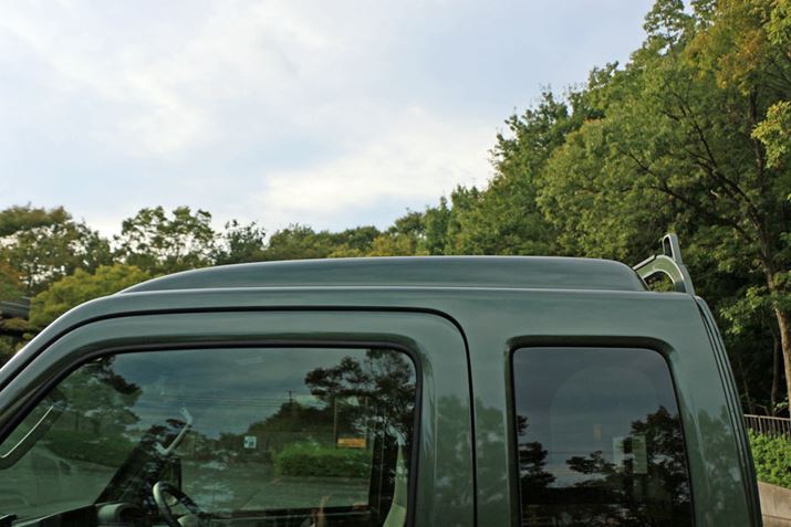 �X�[�p�[�L�����C�̓n�C���[�t�d�l���̗p�������ƂŁA�ԍ��������Ȃ���