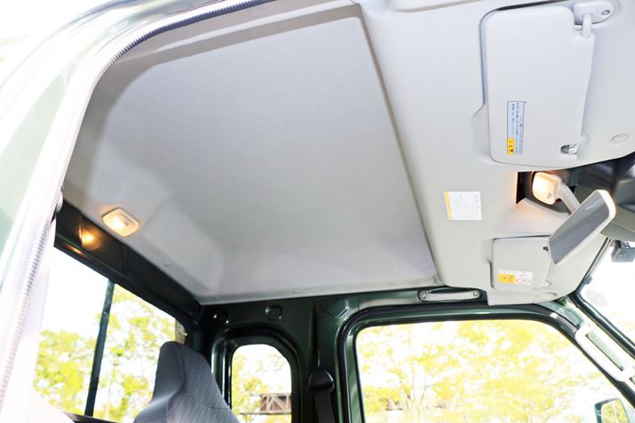 �����̍������L�����C���120mm�����Ȃ�A�^�]�Ȃɍ��������̈����������Ȃ蔖�܂���