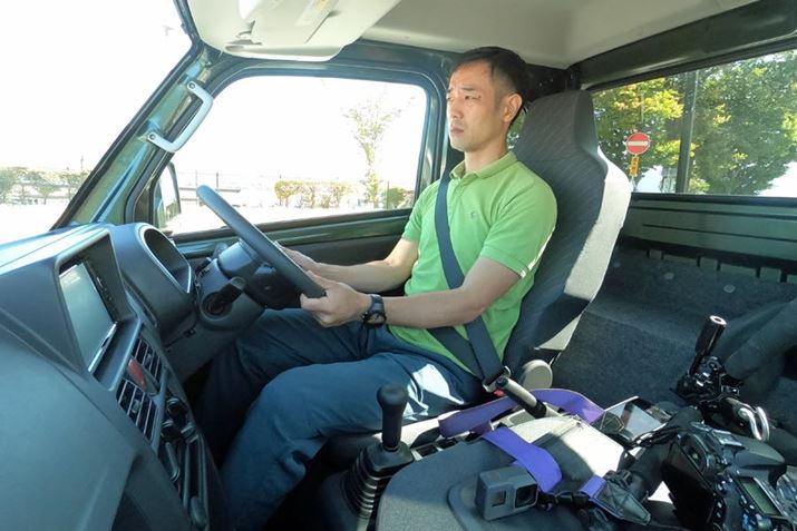 �n���h���̉��̂ق�������ƁA�p������ρI �̂��x���₷���Ȃ���