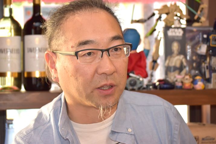 u{q[bgEpbJ[hɏAEAЈ̔HP95LXi512KBjw܂v