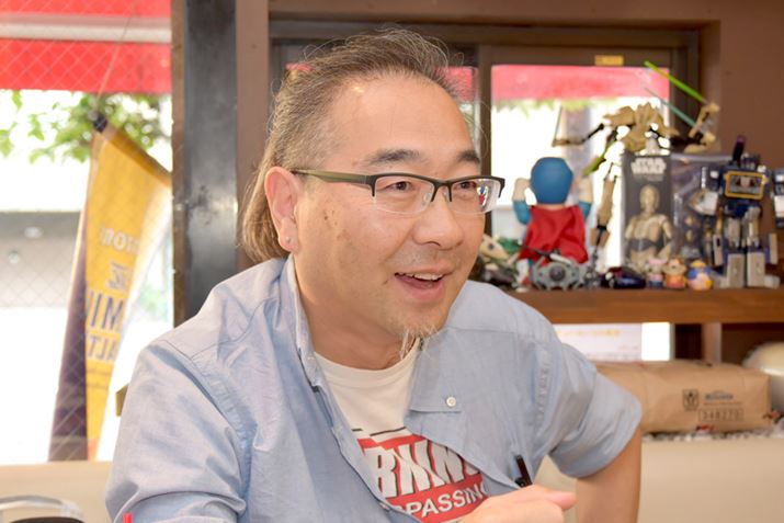 uNORIƂ@ɂ߂܂A{ꉻvWFNg܂v