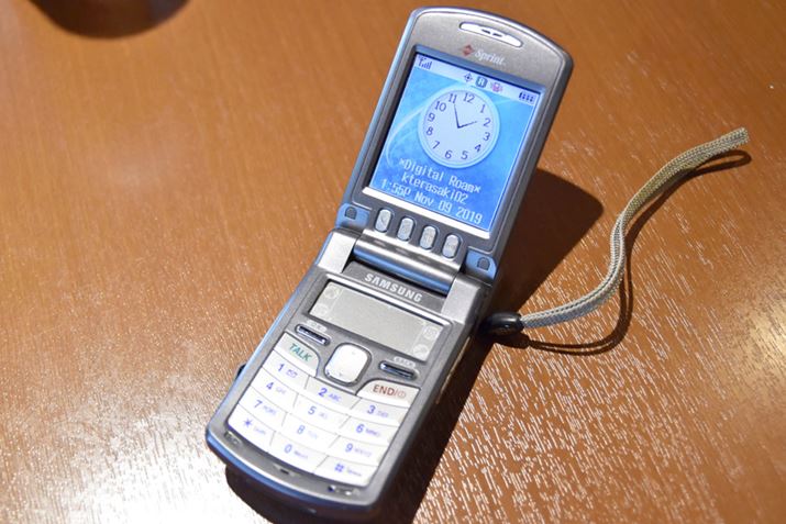 TXPalmgѓdbASPH-i500