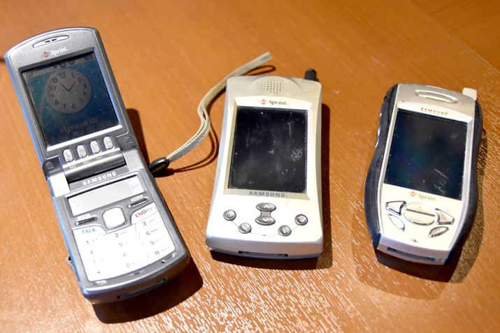 TXPalmgѓdb͂قɂASPH-i500ASPH-i300ASPH-i330