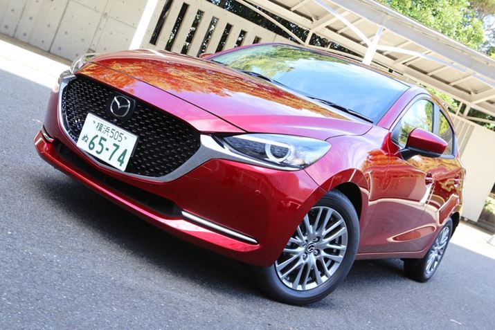 }c_ V^uMAZDA2ṽGNXeA