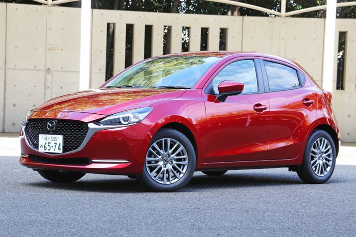 }c_ V^uMAZDA2ṽtgGNXeA