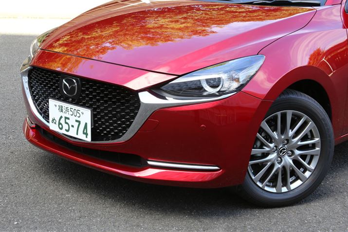 }c_ V^uMAZDA2ṽtgtFCX