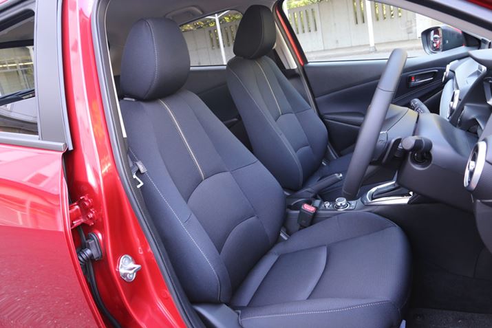 }c_ V^uMAZDA2ṽtgV[g