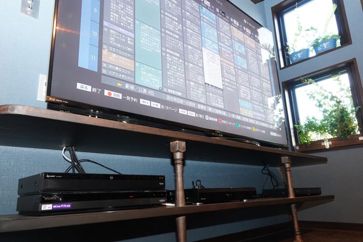 4Ku[CR[_[xXgoC͂ǂ? pi\jbNAV[vA\j[3@K`r