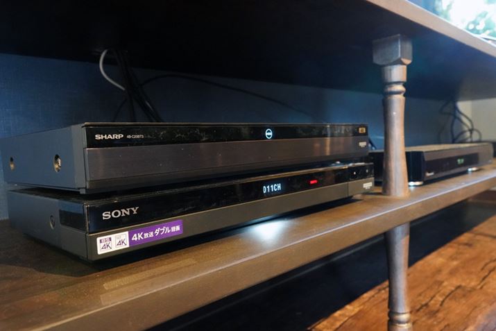 iV[vu4B-C20BT3vAi\j[uBDZ-FBT4000v