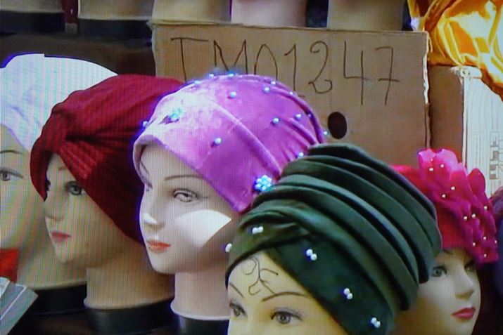 4KDR[hŎBe掿Tvi\j[ŎBej