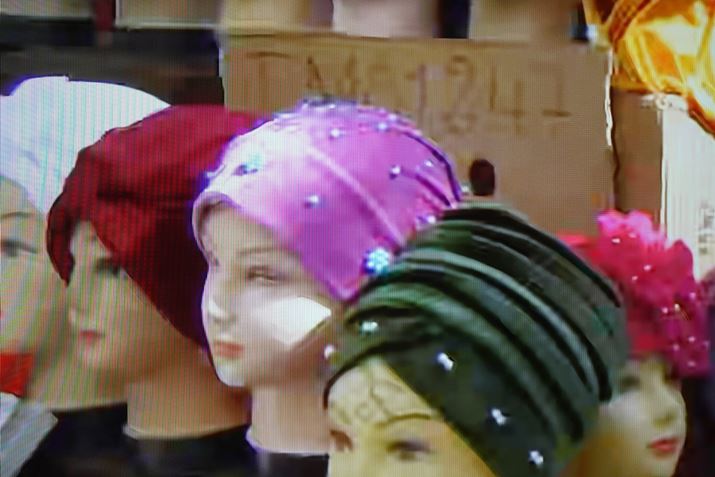 pi\jbŃg4K 8`12{^[hh