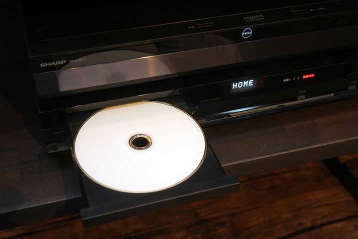 4K̕ۑłĝ͏]ƓBD-RfBA