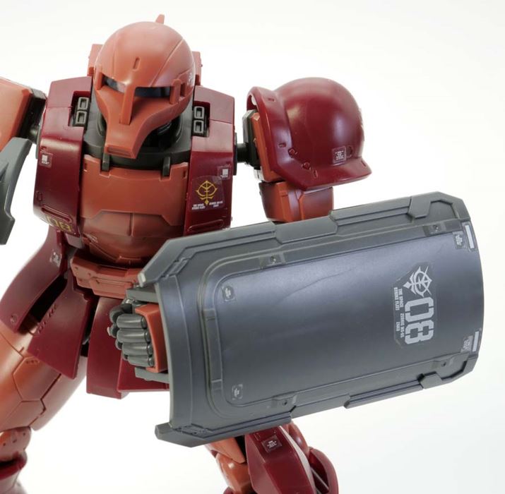 MS-05UNI̓́uvuV[hvBق̃VAUNɃV[h͕t܂