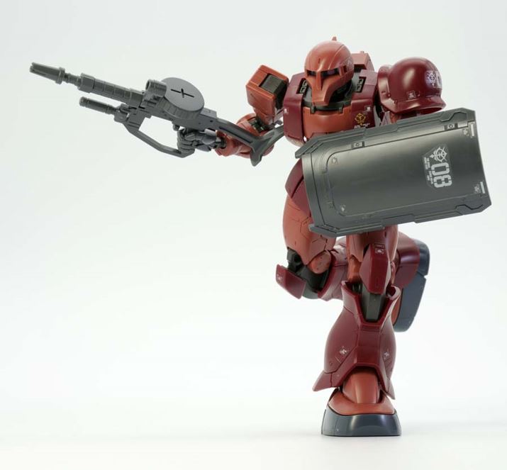 oXoƉɂĂAБł肵܂܂ȃ|[WO\ł