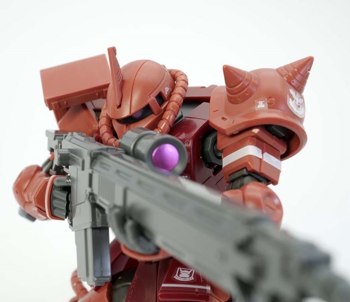 ]̃Kvł͓uXR[v̂ނ悤ȃ|[WOvB͂΂炵ccI