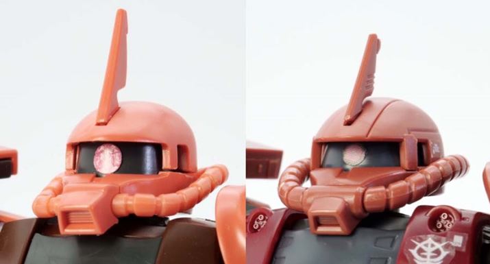 rB傫ς܂B`FIWÂ߂̃bhɕύXĂ܂