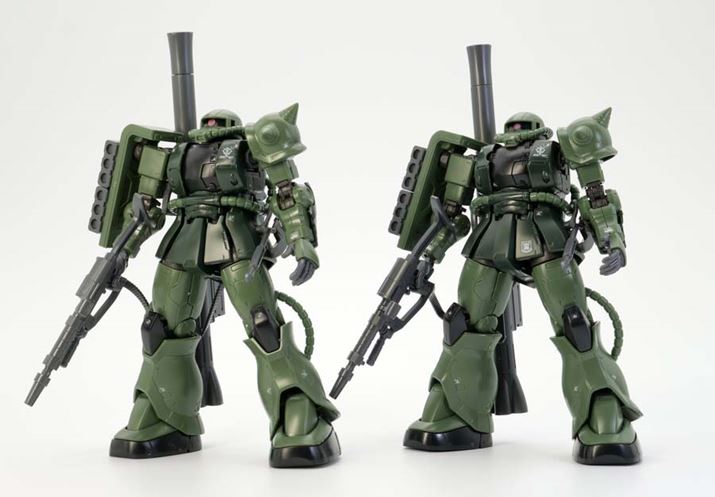 uHG 1/144 UNII C^/C-5^vAEuHG 1/144 UNII C-6/R6^v