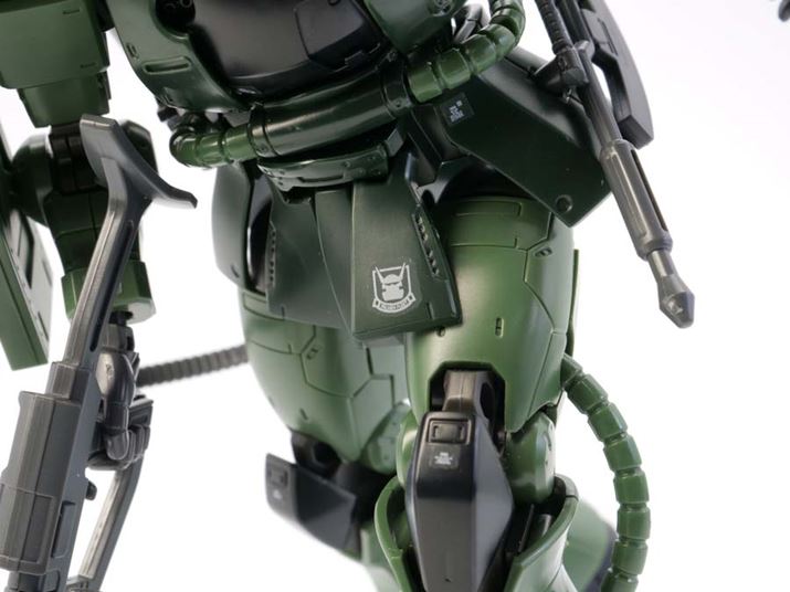 C-6/R6^̂قɂ̓VAut@ṽ}[LOV[̂ł