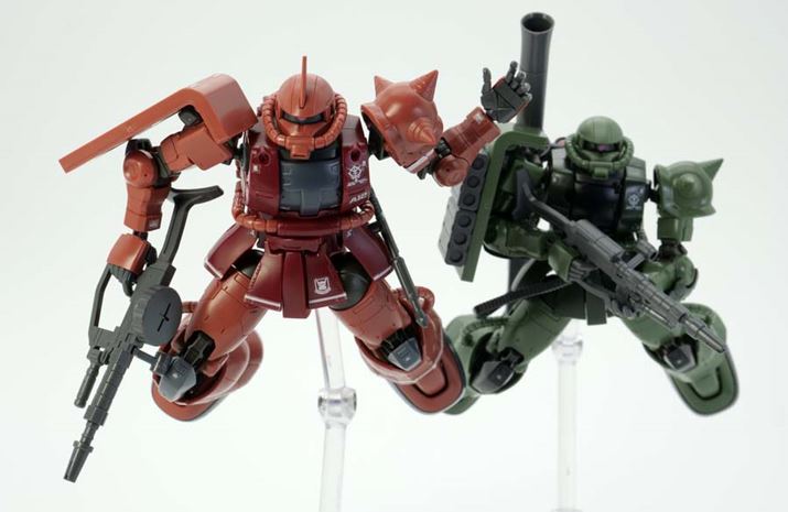 VApUNIIiԂaVer.jC-6/R6^gAt@ŃfBXvC