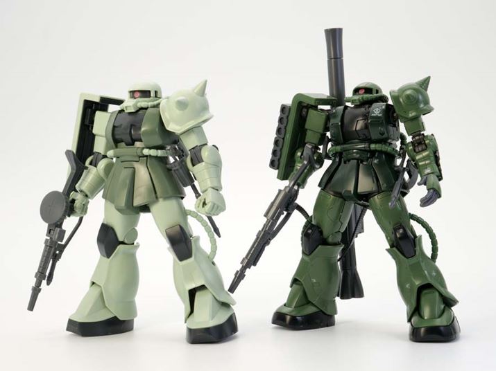 HGUCʎY^UNijC-6/R6^r