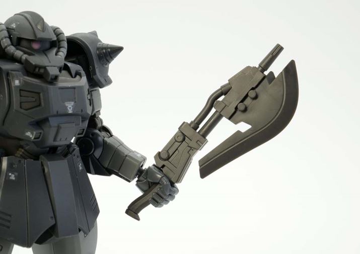 ANgEUN͂ق̃IWUNƔׁAt镐Ǒ`傫ωĂ܂