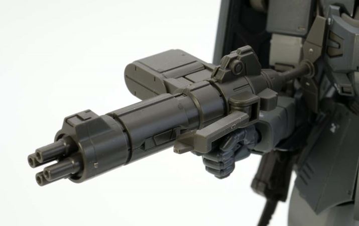 4A}VKB킹ڂɗ͏oȂ悤ȃp[c\ŁAfBe[Ȃׂł